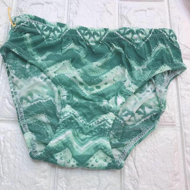 bikii 6i paty Bikini outfits Bikini outfits flat chested Bikini top