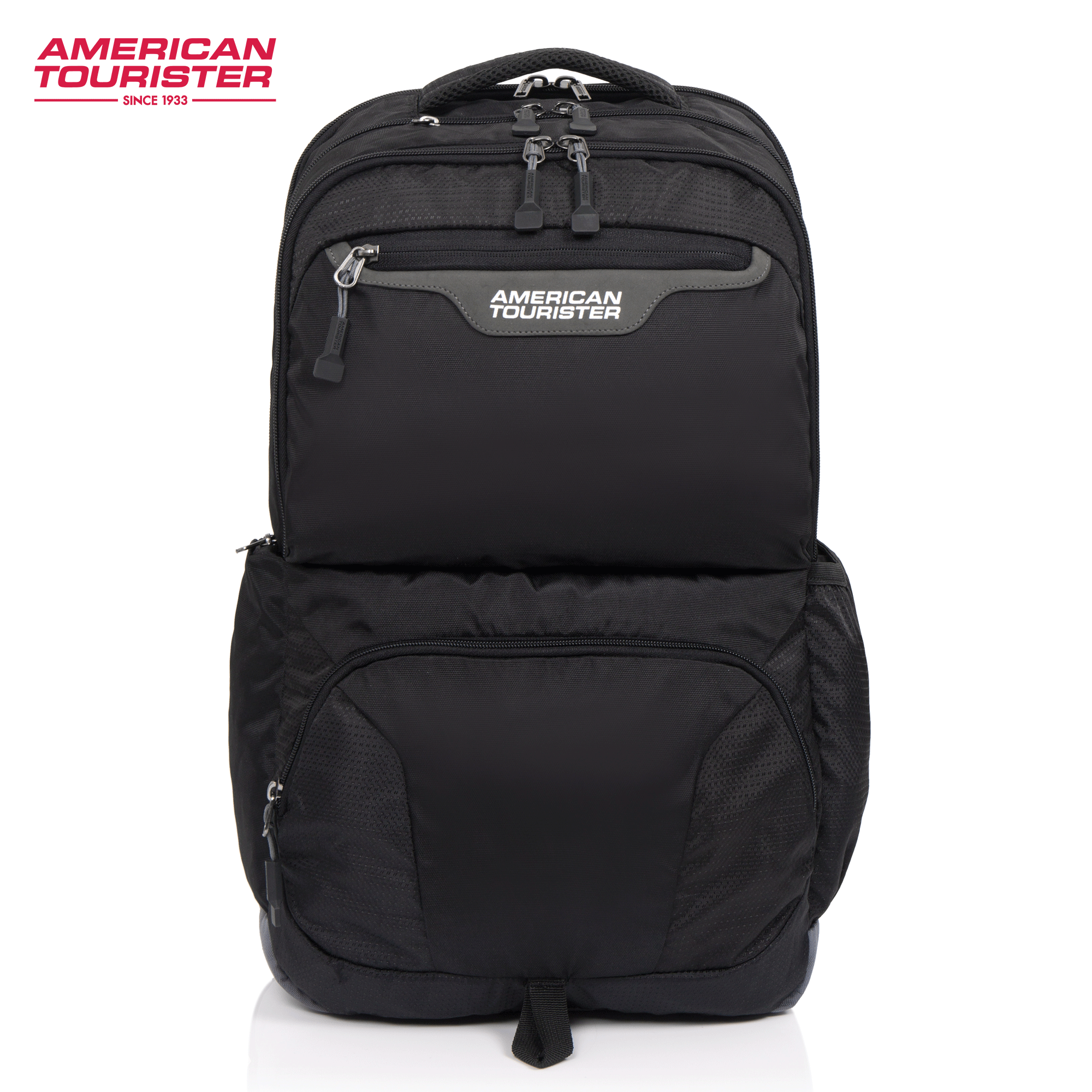 American tourister bag offers Clearance
