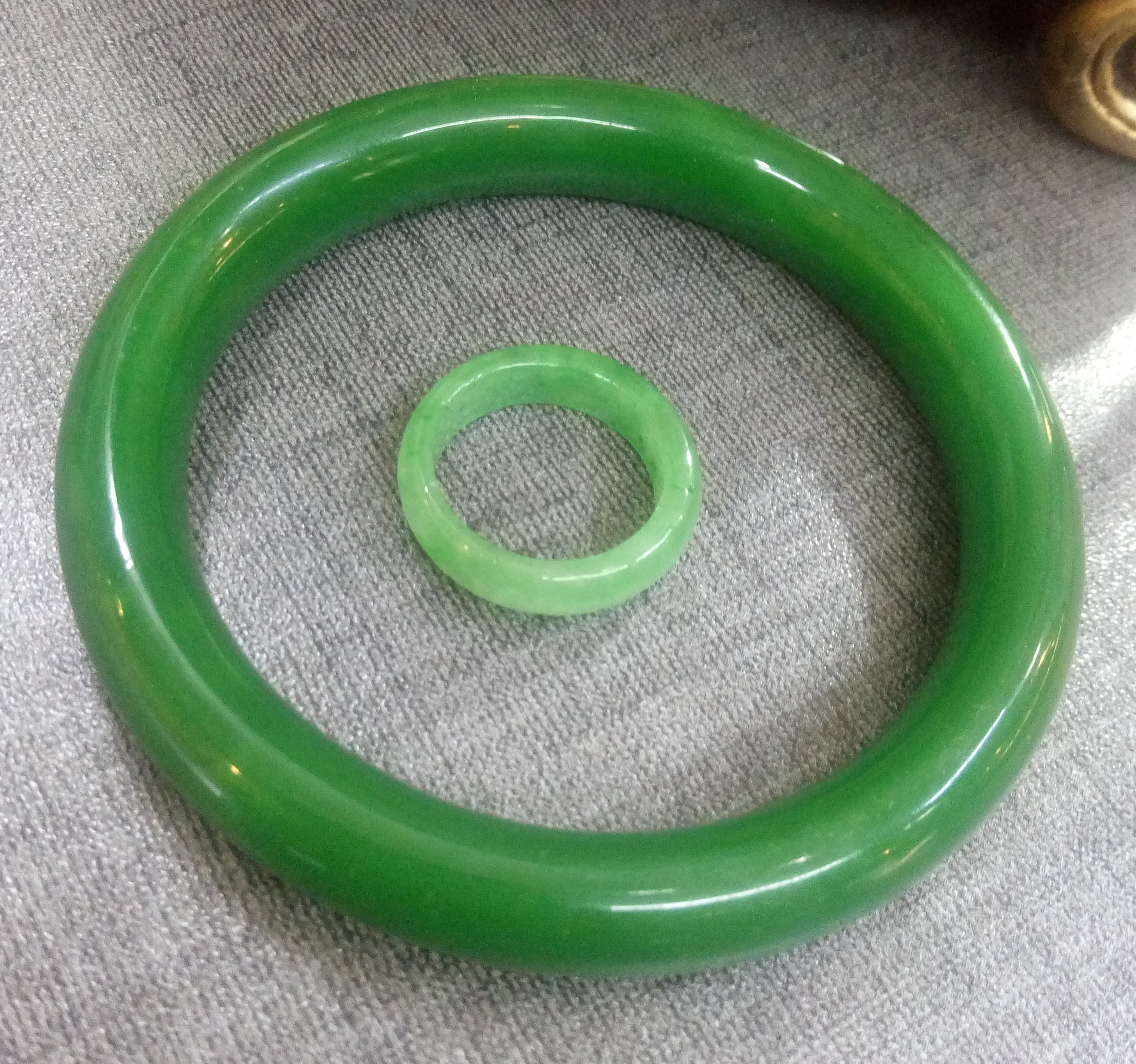 buy jade bracelet online