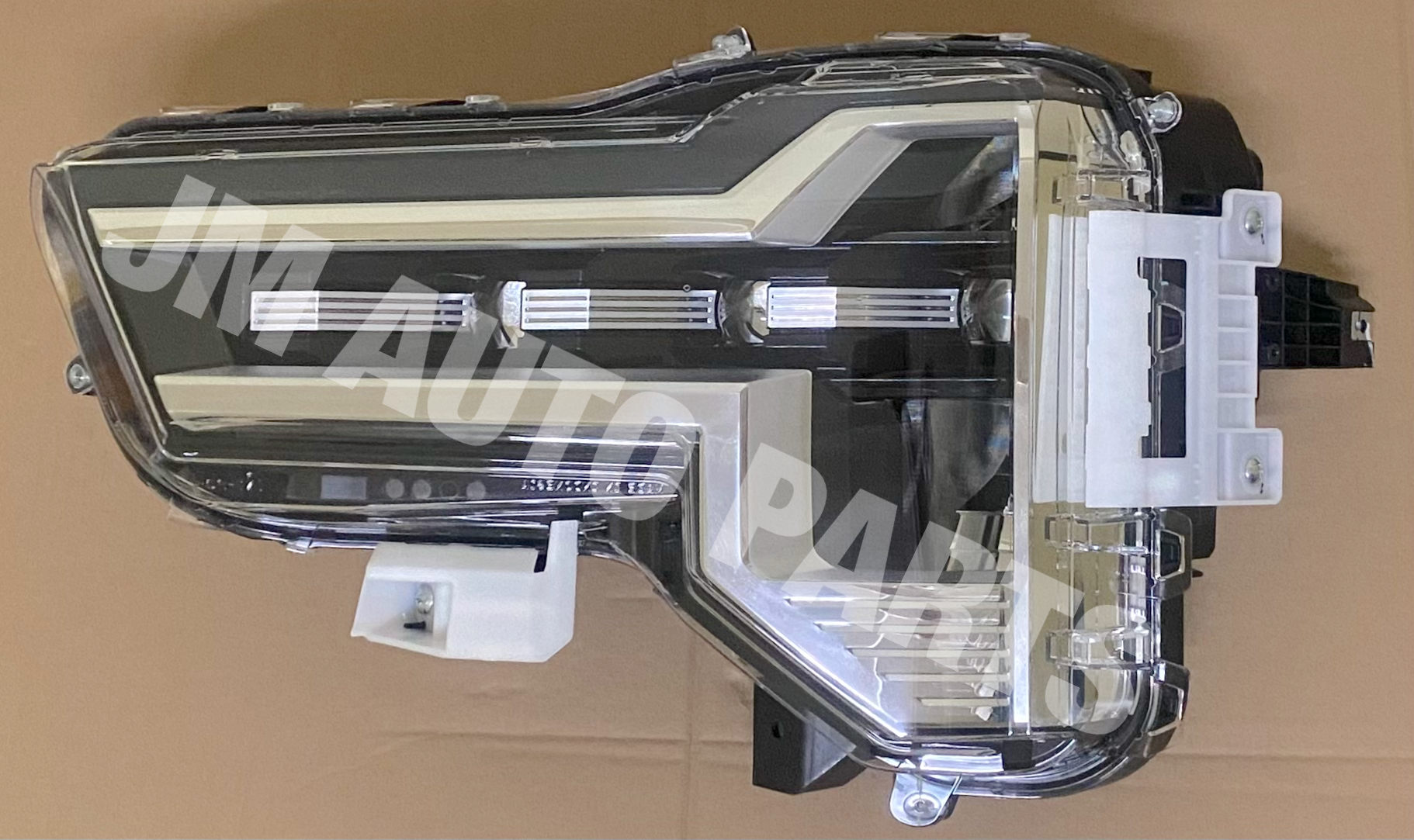 Genuine Mitsubishi Xpander 2022 2023 Head Light Head Lamp HeadLight