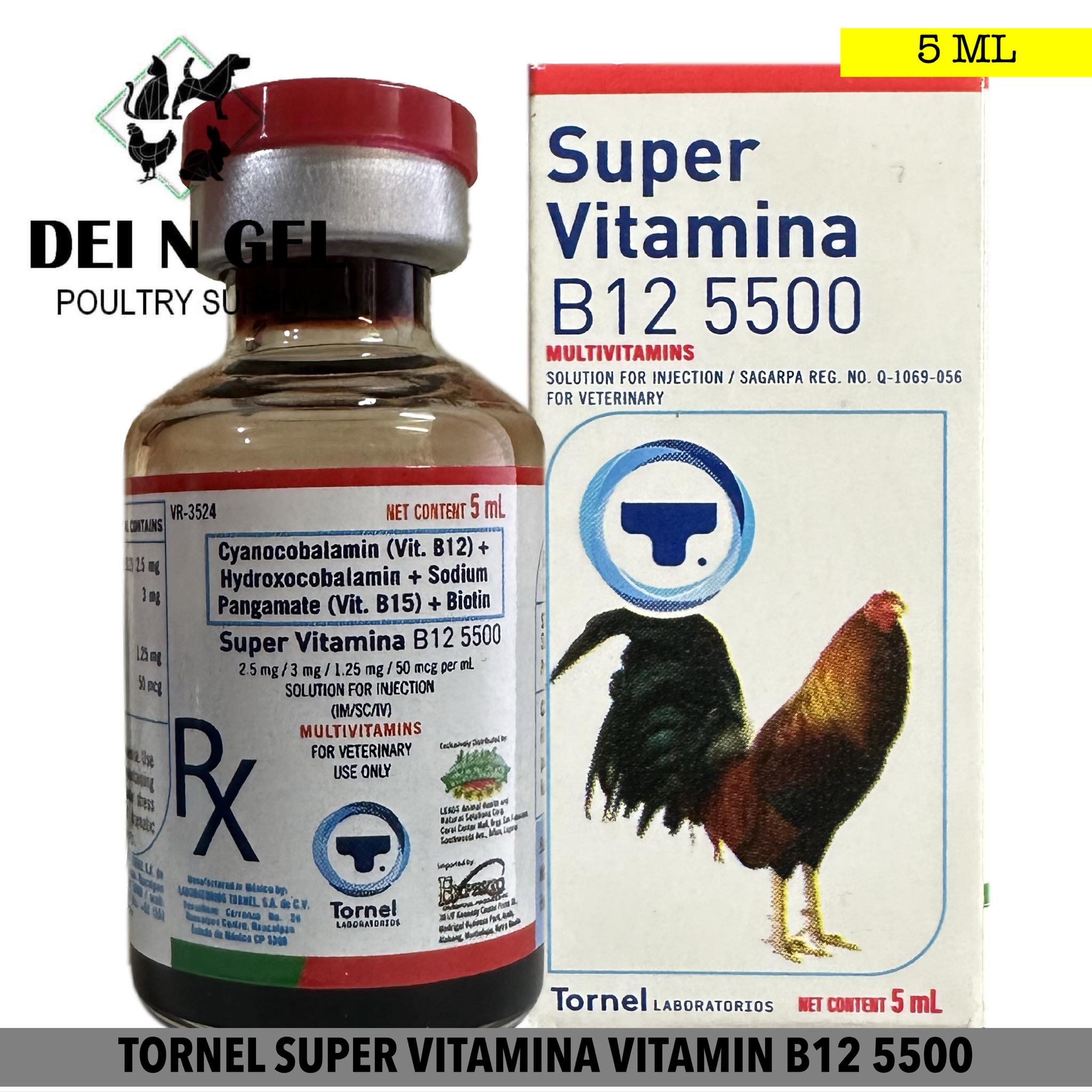glutathione liposomal capsules Vitamin B12 Liquid Quantity:4 Syringes fda warning bpc-157 unapproved