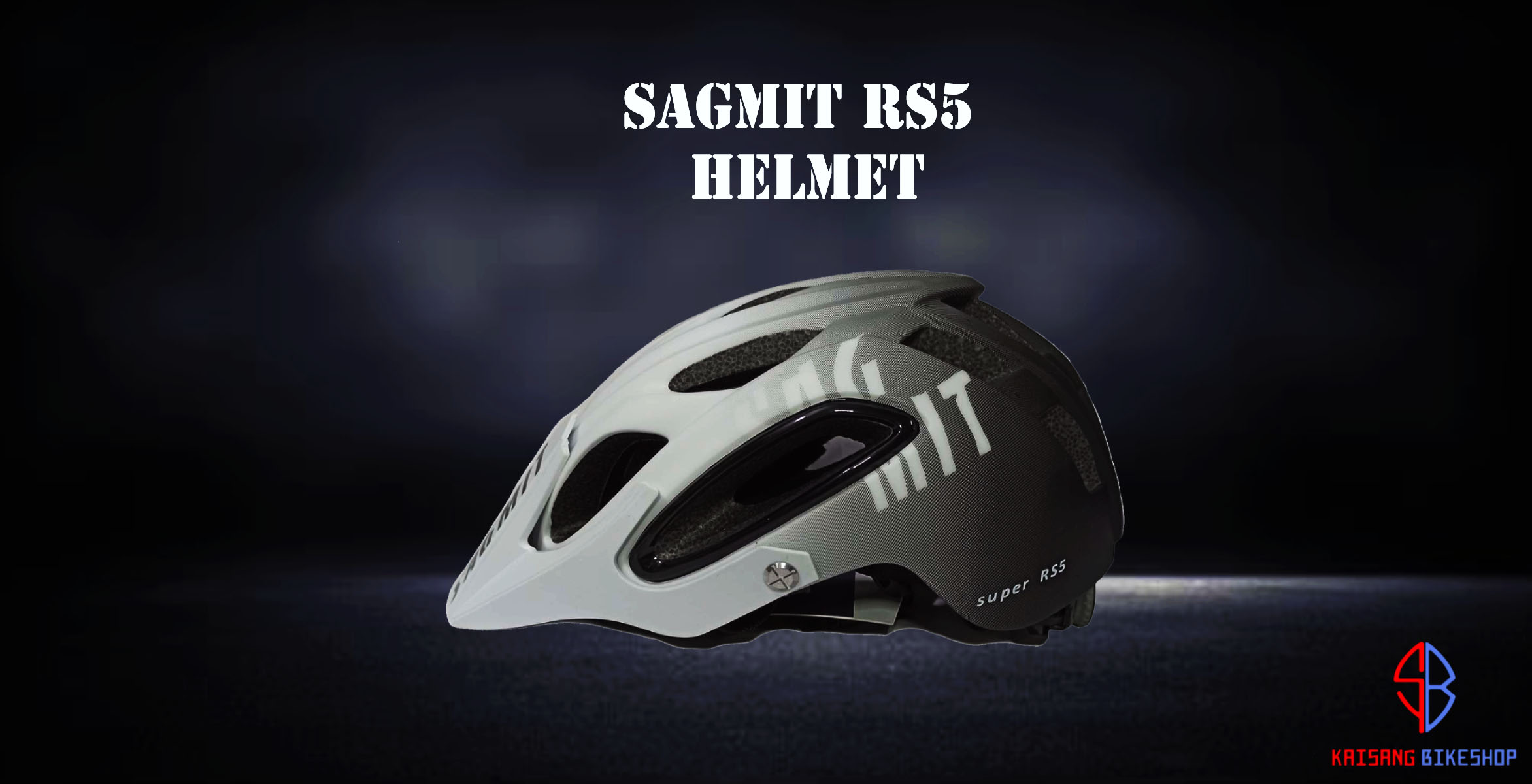 Sagmit helmet super rs5 hot sale