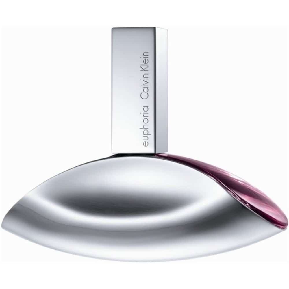 ck euphoria women's perfume