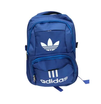 backpack for high school boy