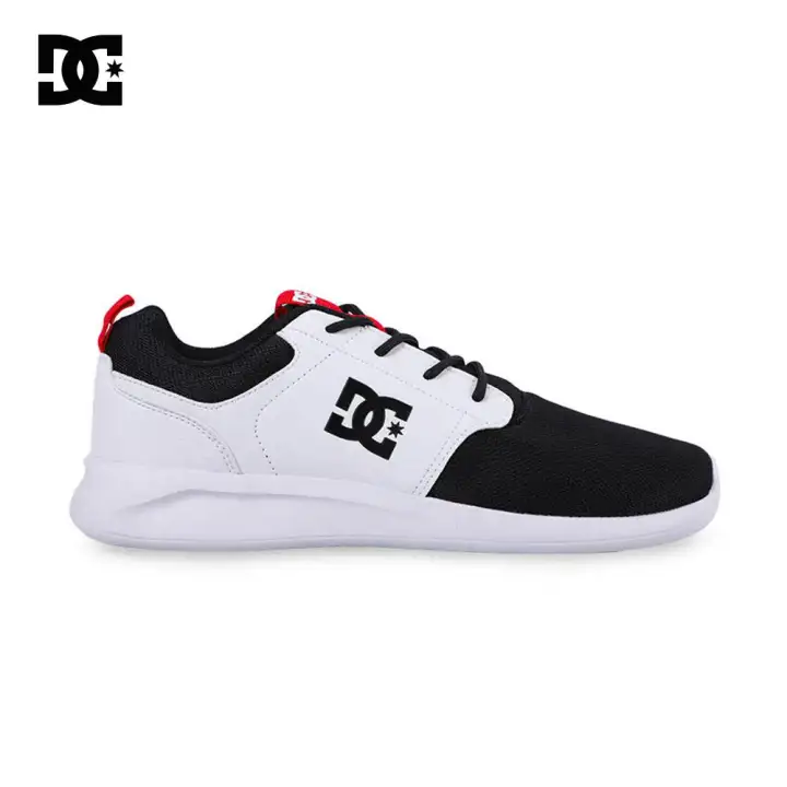 dc shoes lazada