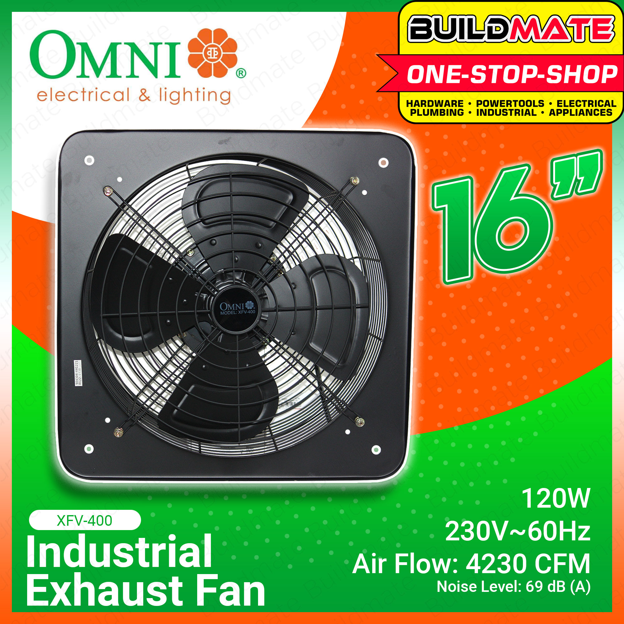 omni-industrial-metal-body-exhaust-fan-ventilator-air-circulator-16