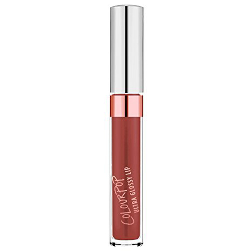 Colourpop Ultra Glossy Lip (Stain) Lazada PH