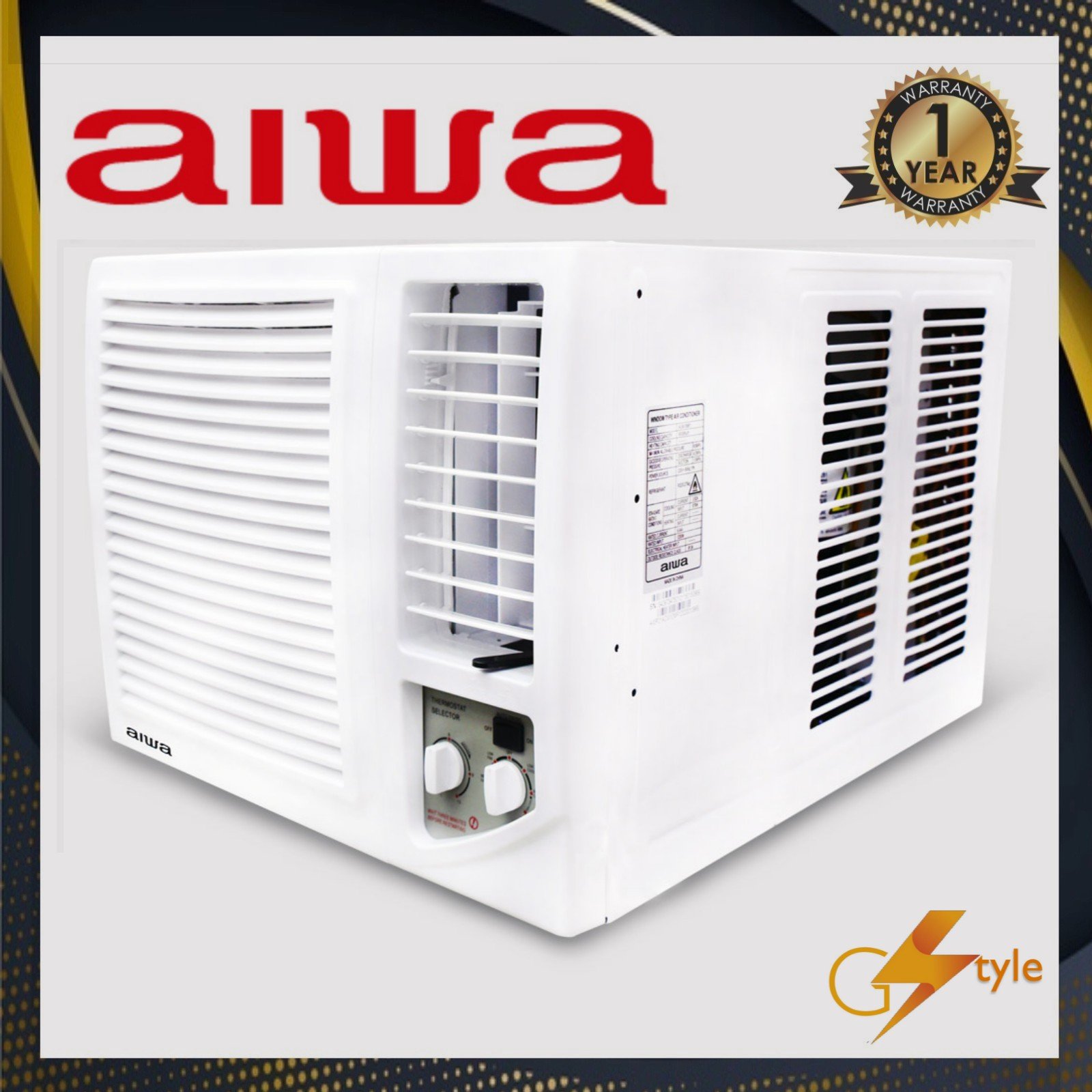 aiwa acw10mf1