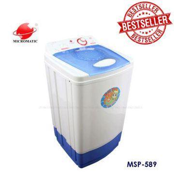 Buy Clothes Dryers At Best Price Online Lazada Com Ph