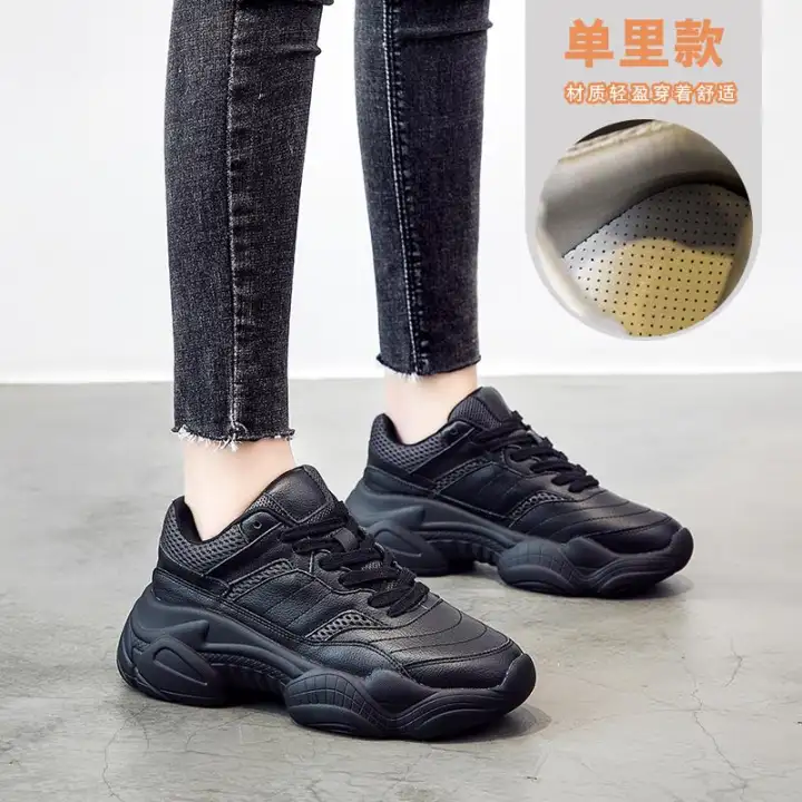 platform shoes online