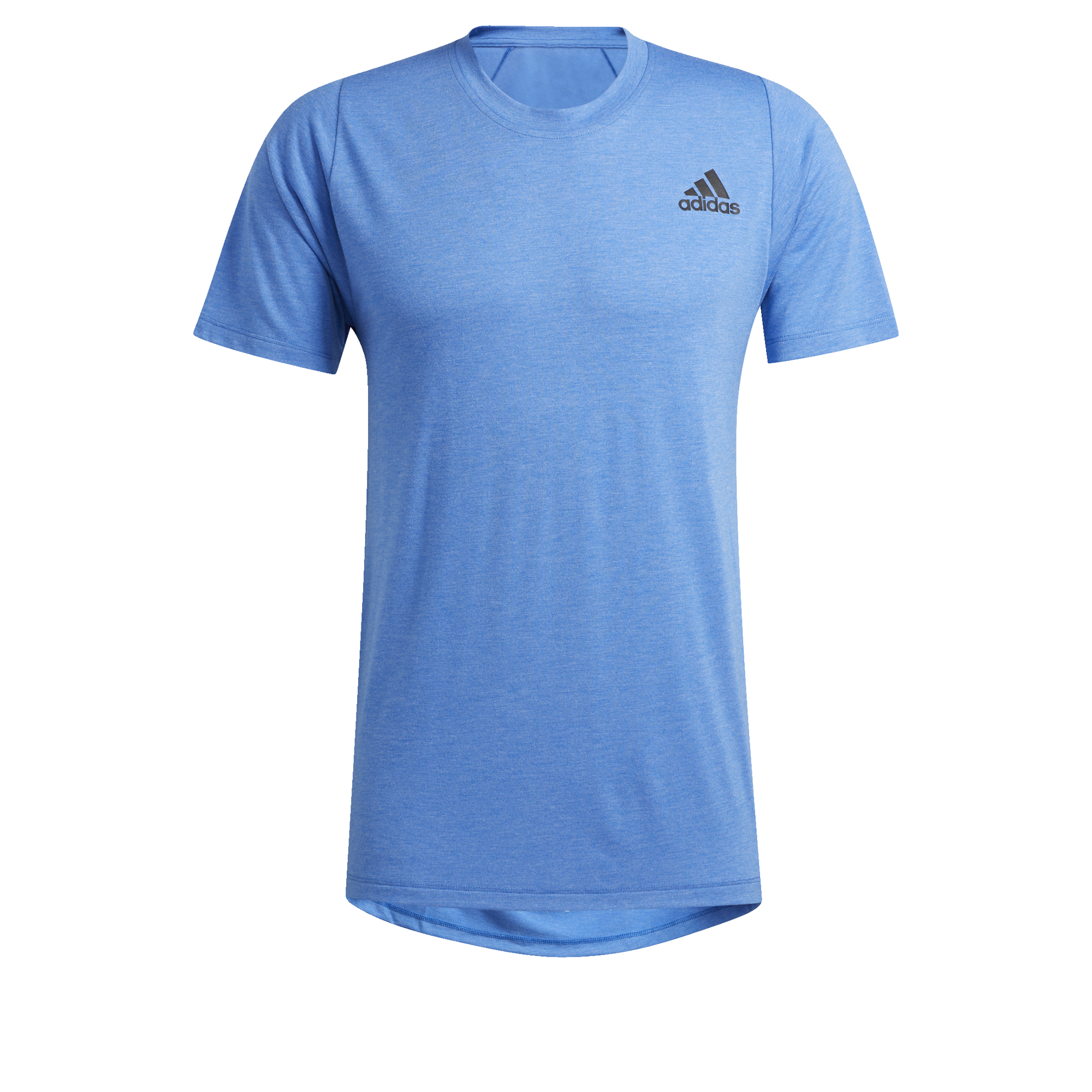 adidas t shirt mens