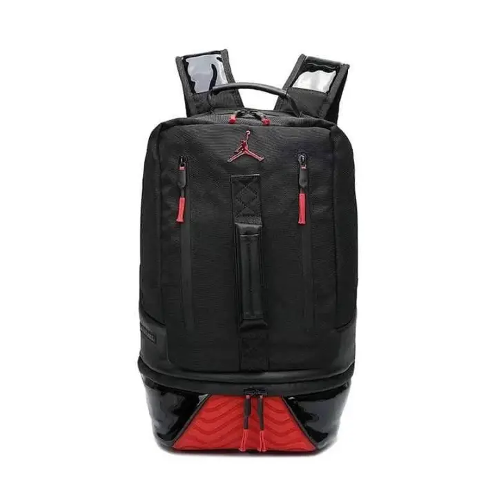 JORDAN Retro 11 backpack: Buy sell 