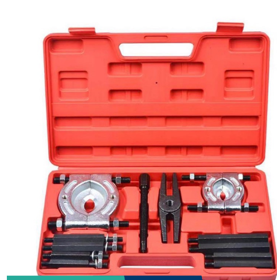 Bearing Separator Puller Kit | Lazada PH