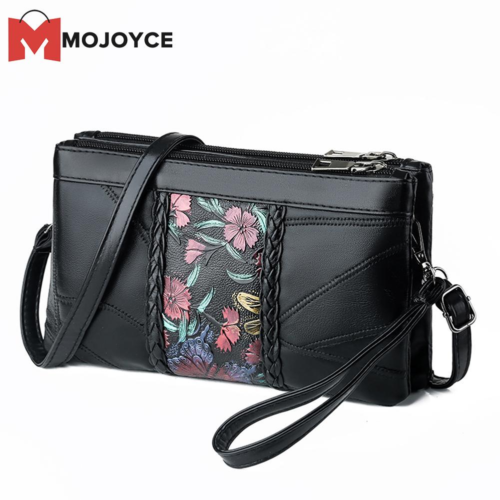 womens clutch bag sale