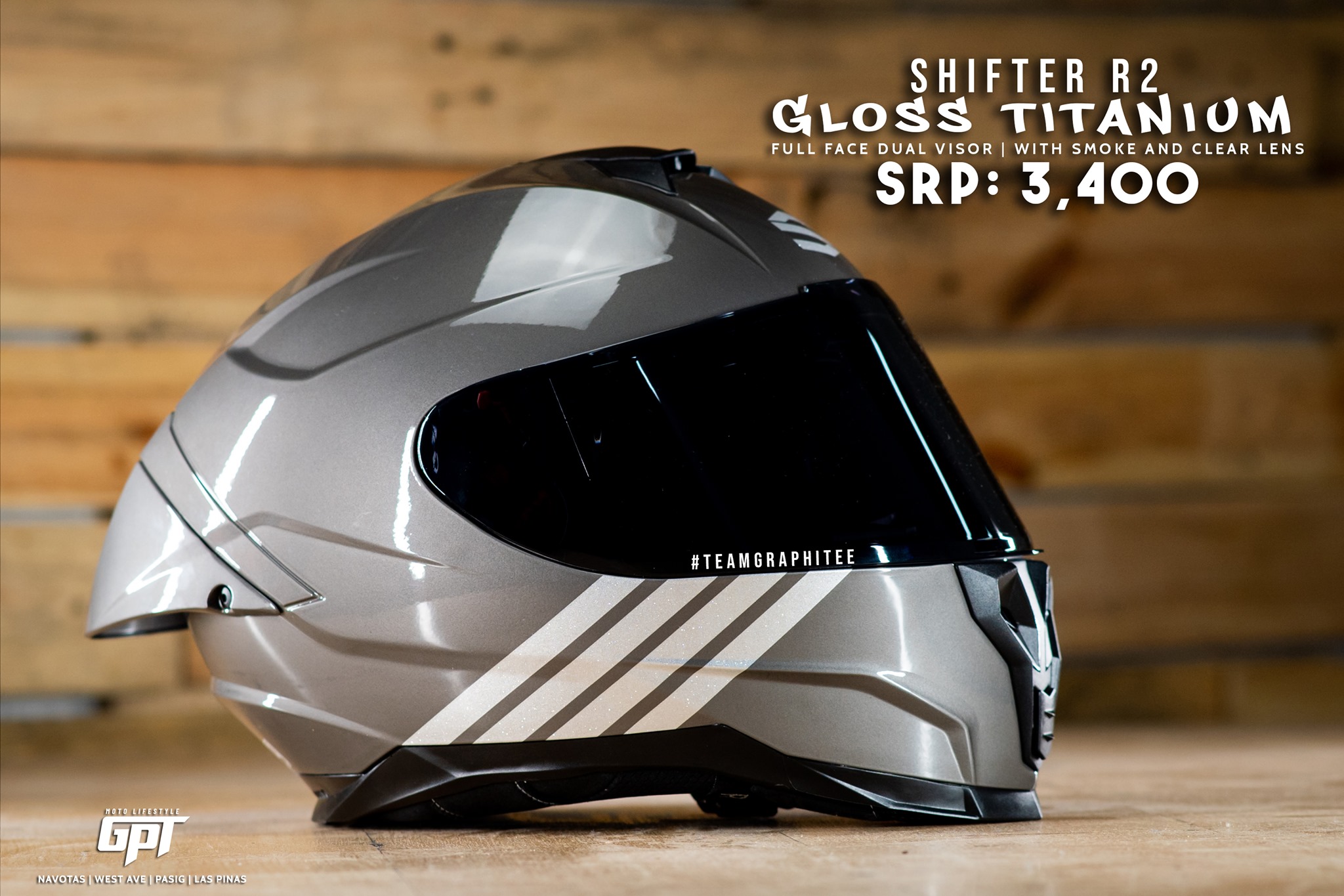Shifter Helmet Logo ubicaciondepersonas.cdmx.gob.mx