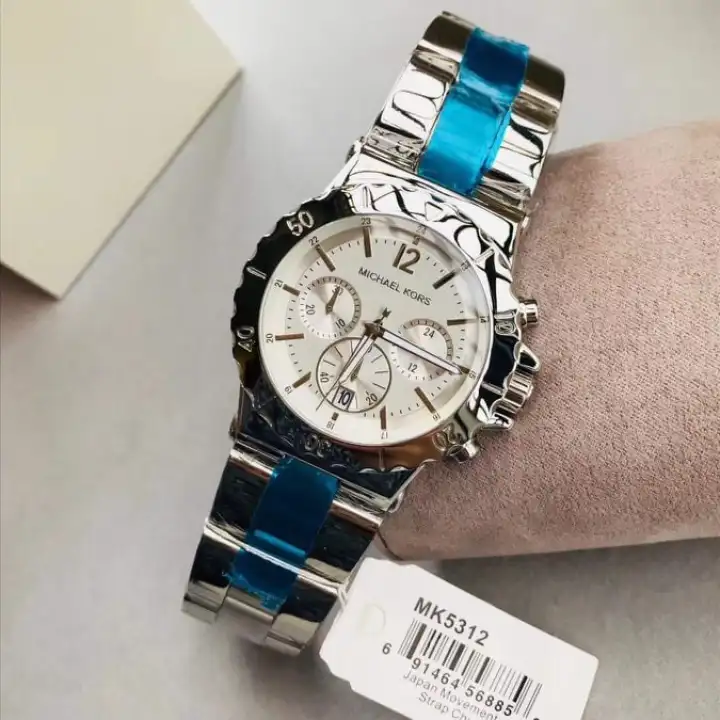 michael kors mk5312