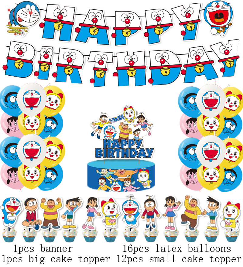 Pin by Gaytri on Nobita love of shizuka | Doraemon wallpapers, Doremon  cartoon, Doraemon