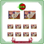 Great Taste Choco Coffee Mix Twin Pack