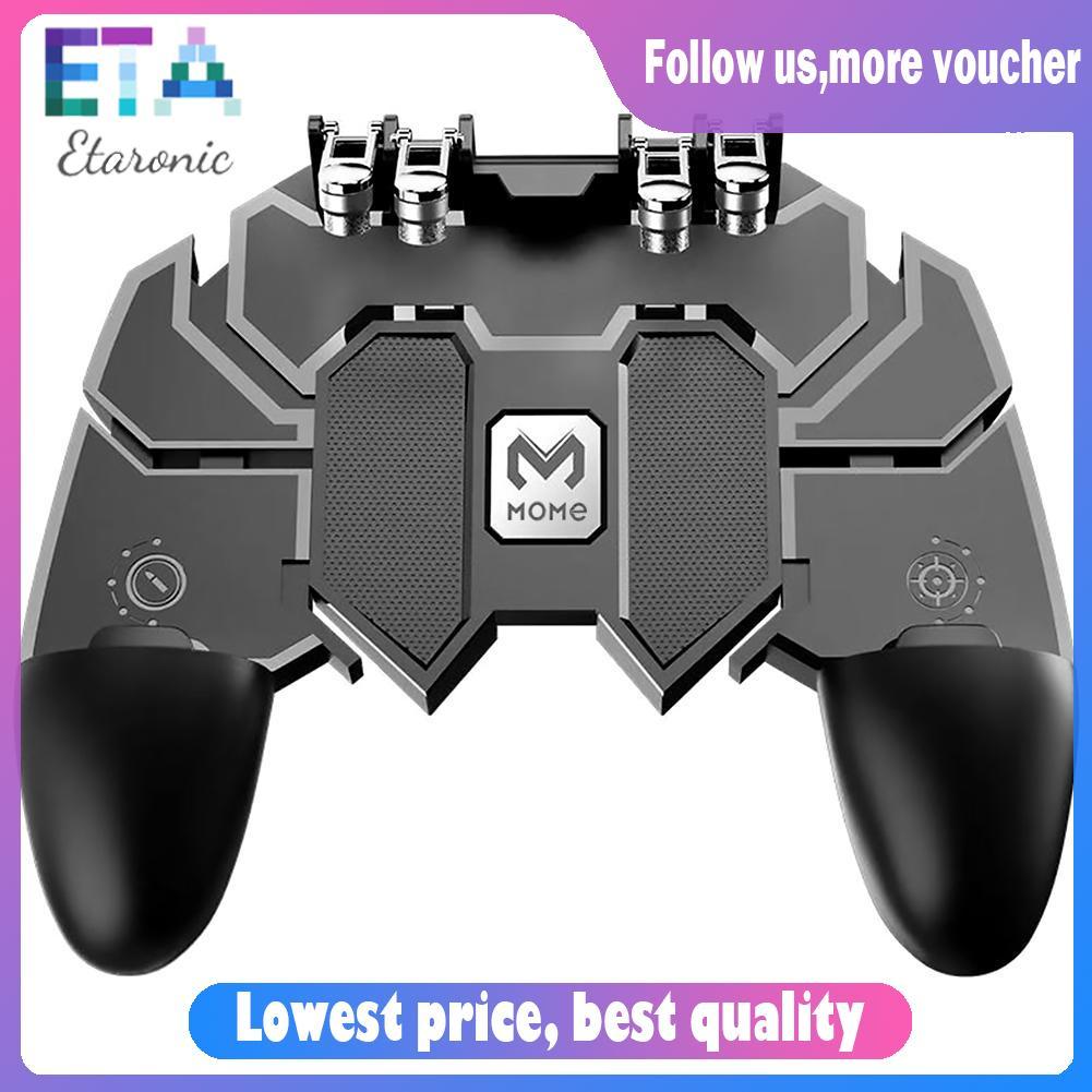 Buy Latest Console Gaming at Best Price Online | lazada.com.ph - 