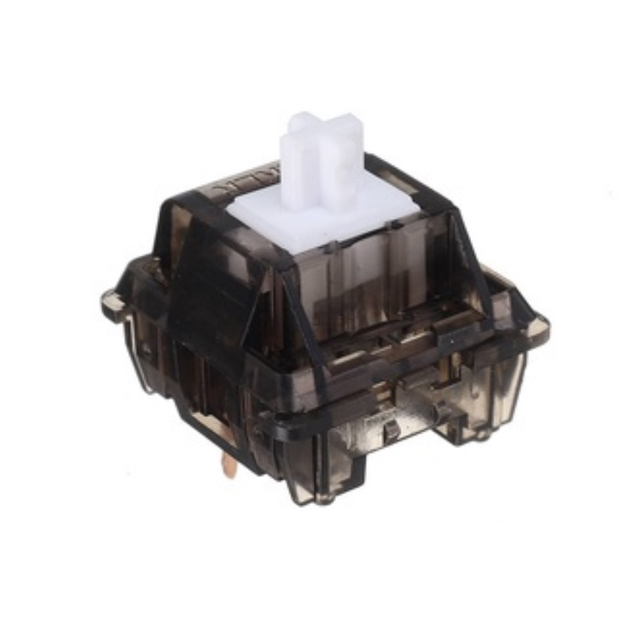 FEKER MATCHA GREEN Cherry MX Mechanical Switch Keyboard Replacement