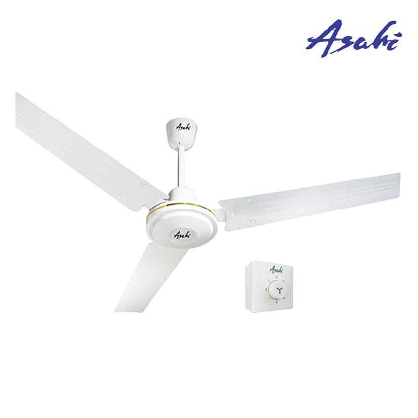 Buy Latest Ceiling Fans At Best Price Online In Philippines