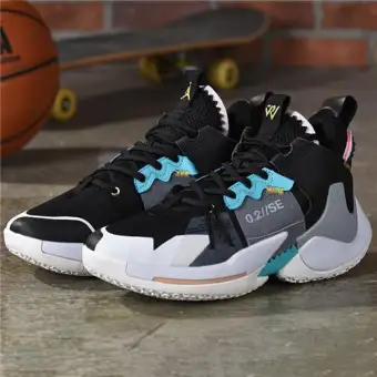 russell westbrook 2 shoes