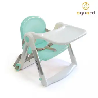 baby clothing brands