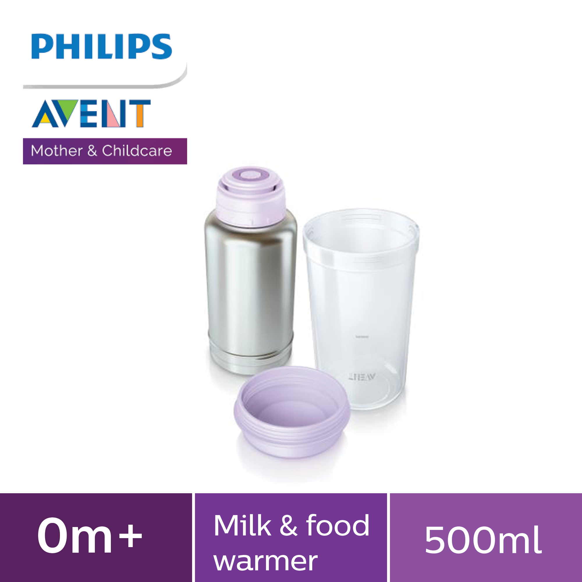 avent bottles price lazada