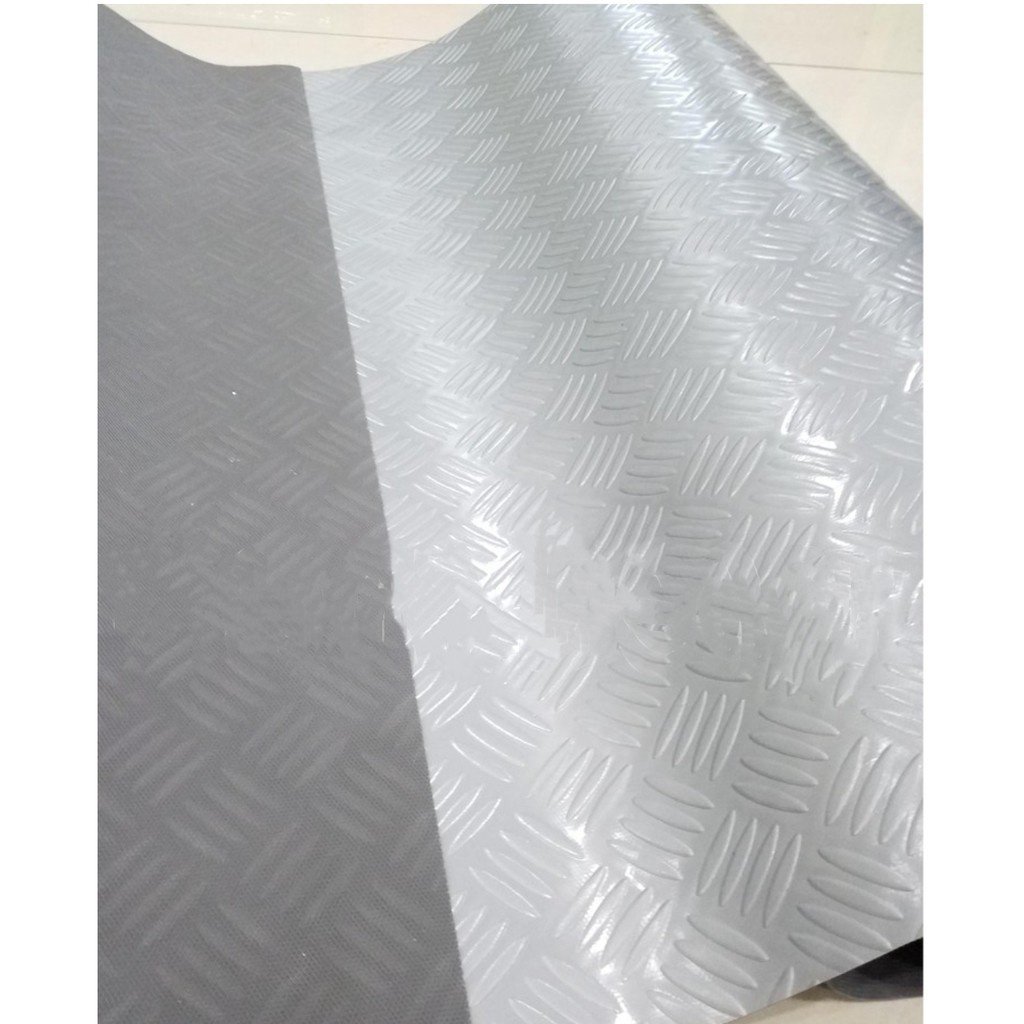 Poc matting floor rubber rubber matt for floor rubber matting per yard