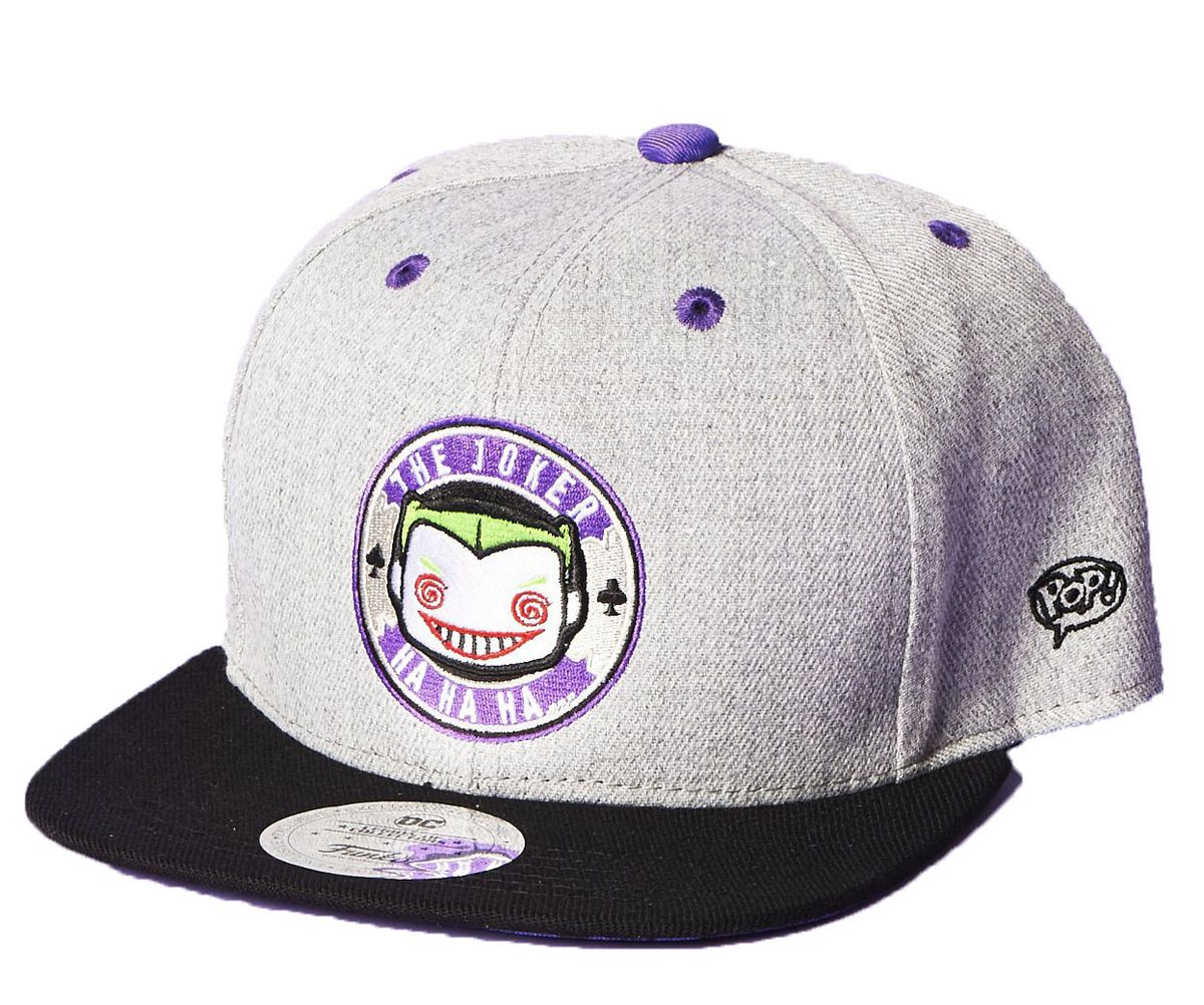 joker hats for sale