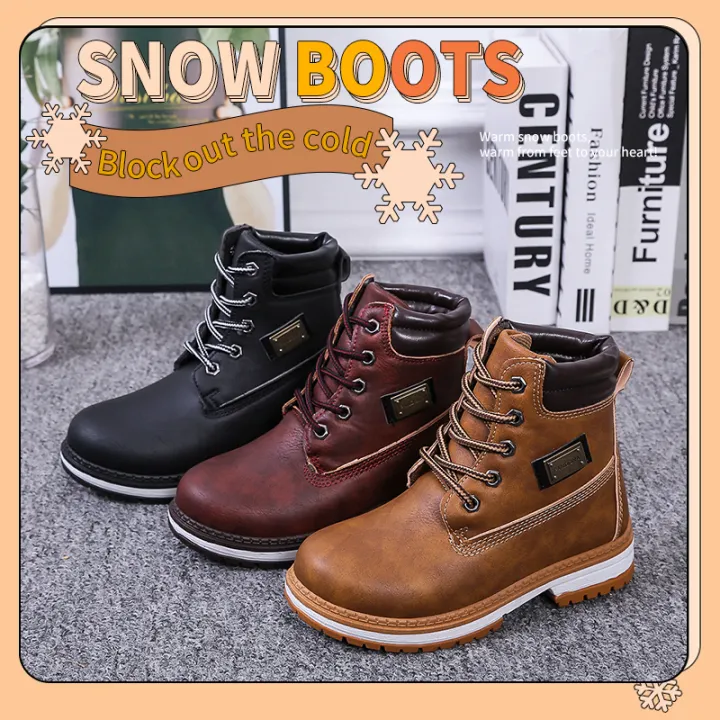 steel toe shoes for kids