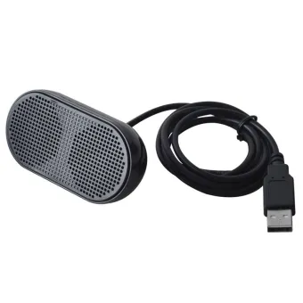 usb speaker lazada