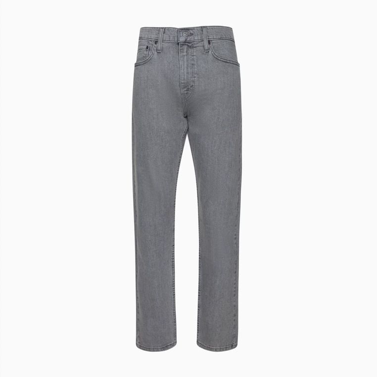 best price levi jeans