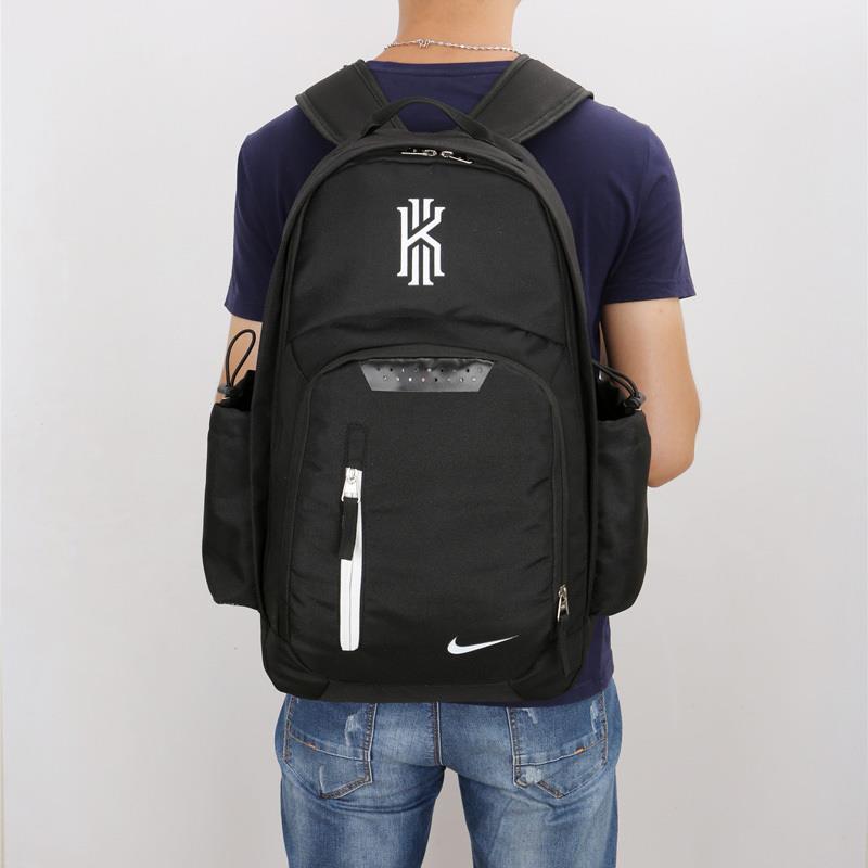 kyrie bag