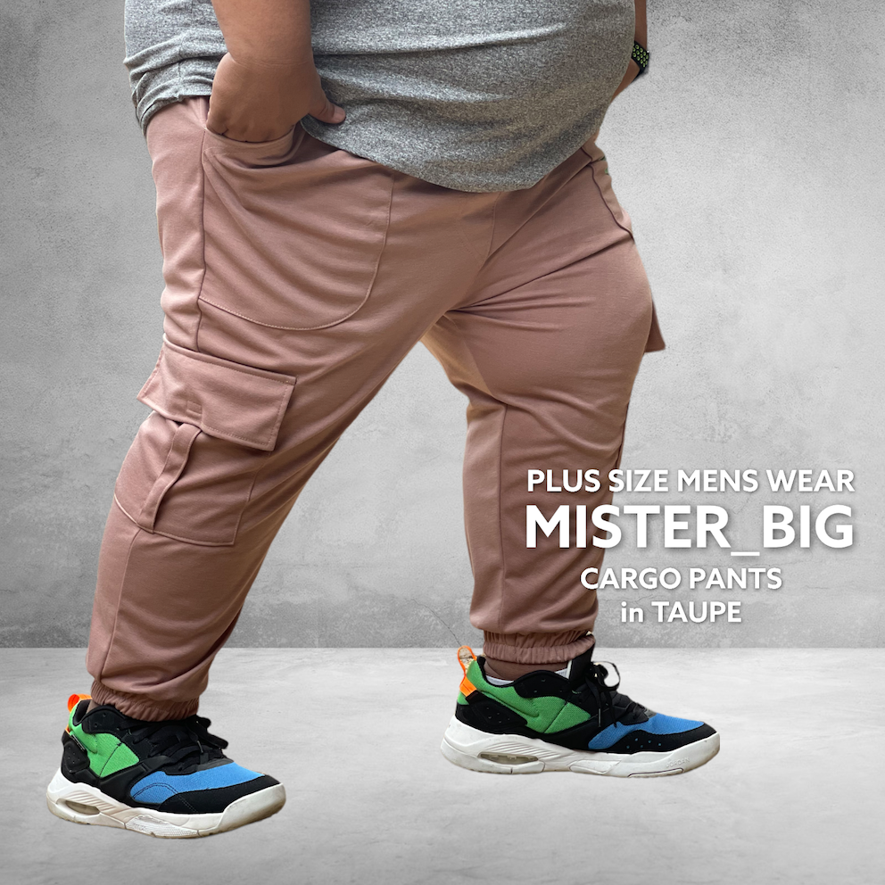 Plus Multi Pocket Straight Leg Cargo Pants | Plus size cargo pants, Cargo  pants women, Cargo pants outfit