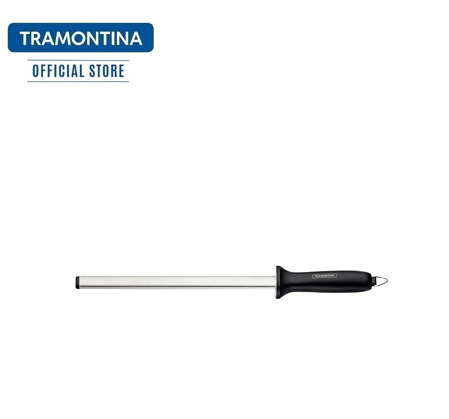 TRAMONTINA 10 DIAMOND KNIFE SHARPENER