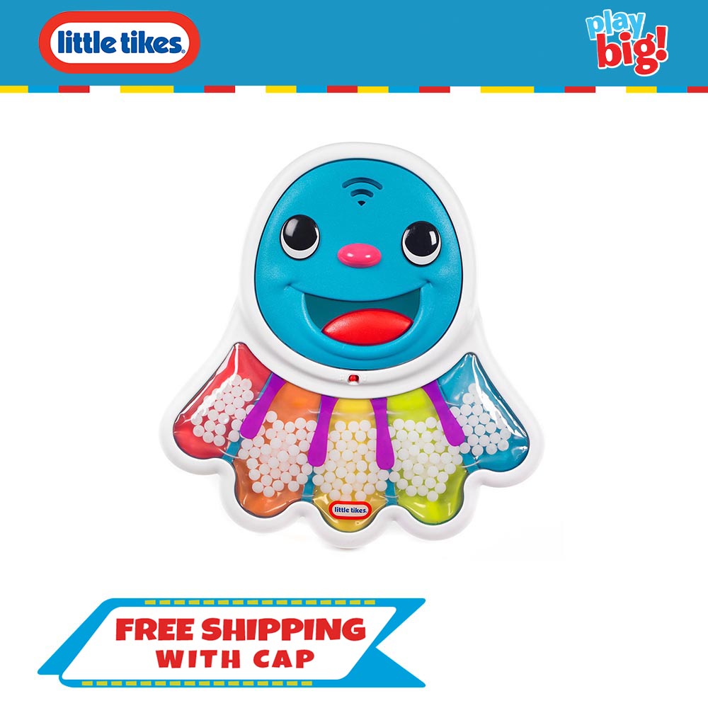 educational toys lazada