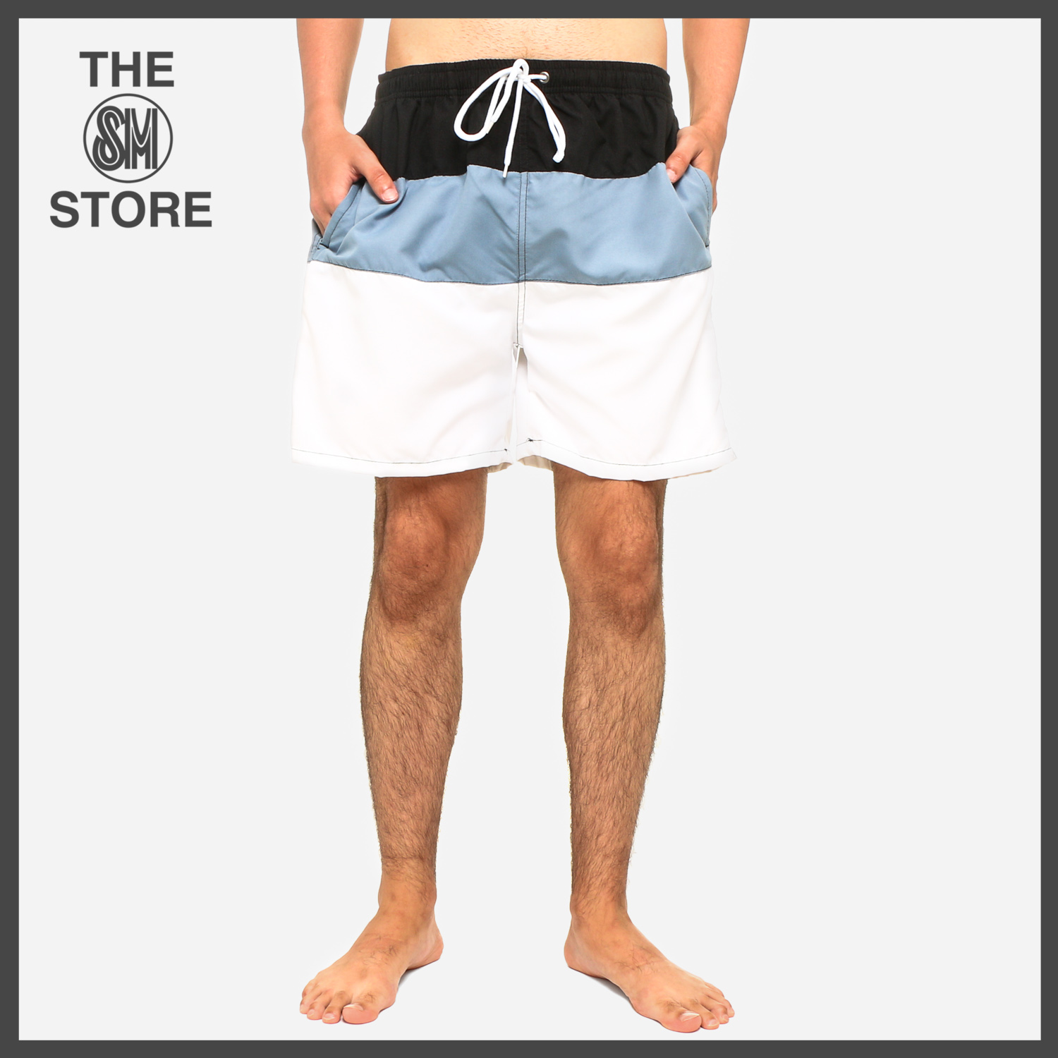 buy swim shorts