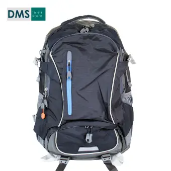 lazada hiking bag