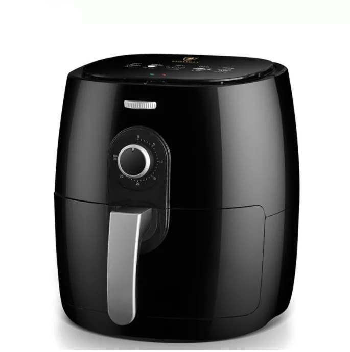 CAROTEPH Air fryer sale inverter Air fryer disposable paper liner Air fryer sale inverter best