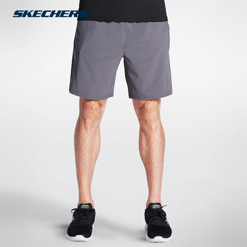 skechers shorts price