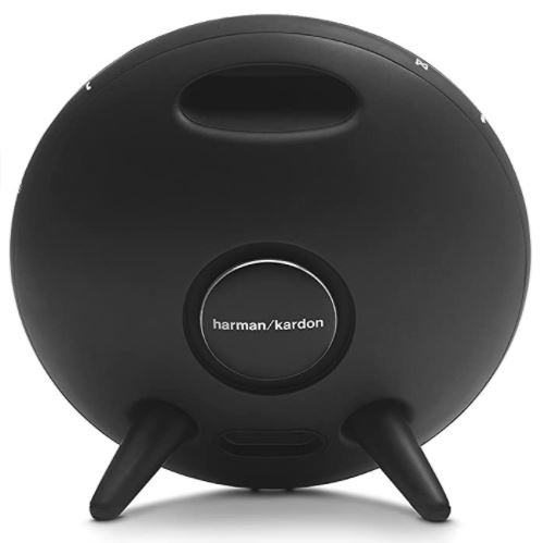 jbl harman kardon onyx studio 4