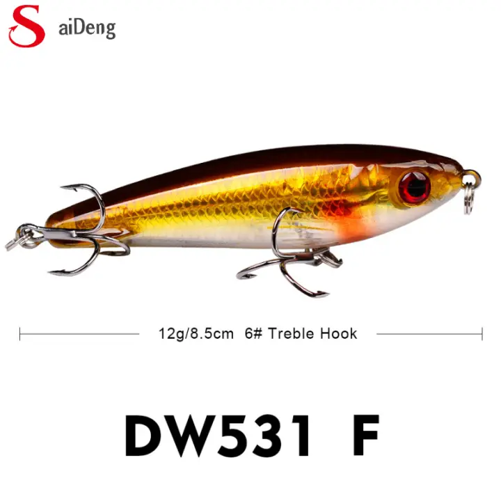 east coast bait and tackle