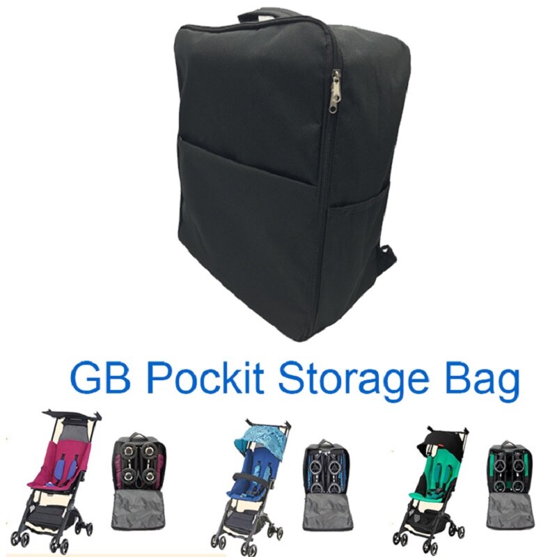 gb pockit plus accessories