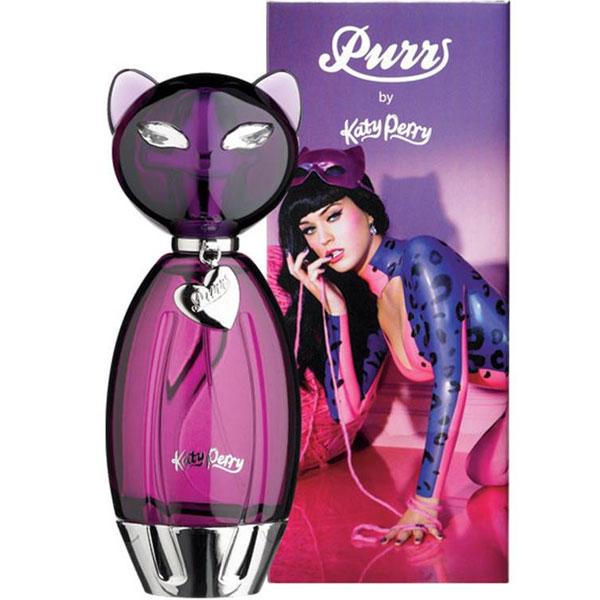 katy perry roar perfume