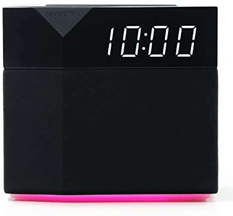 beddi smart alarm clock