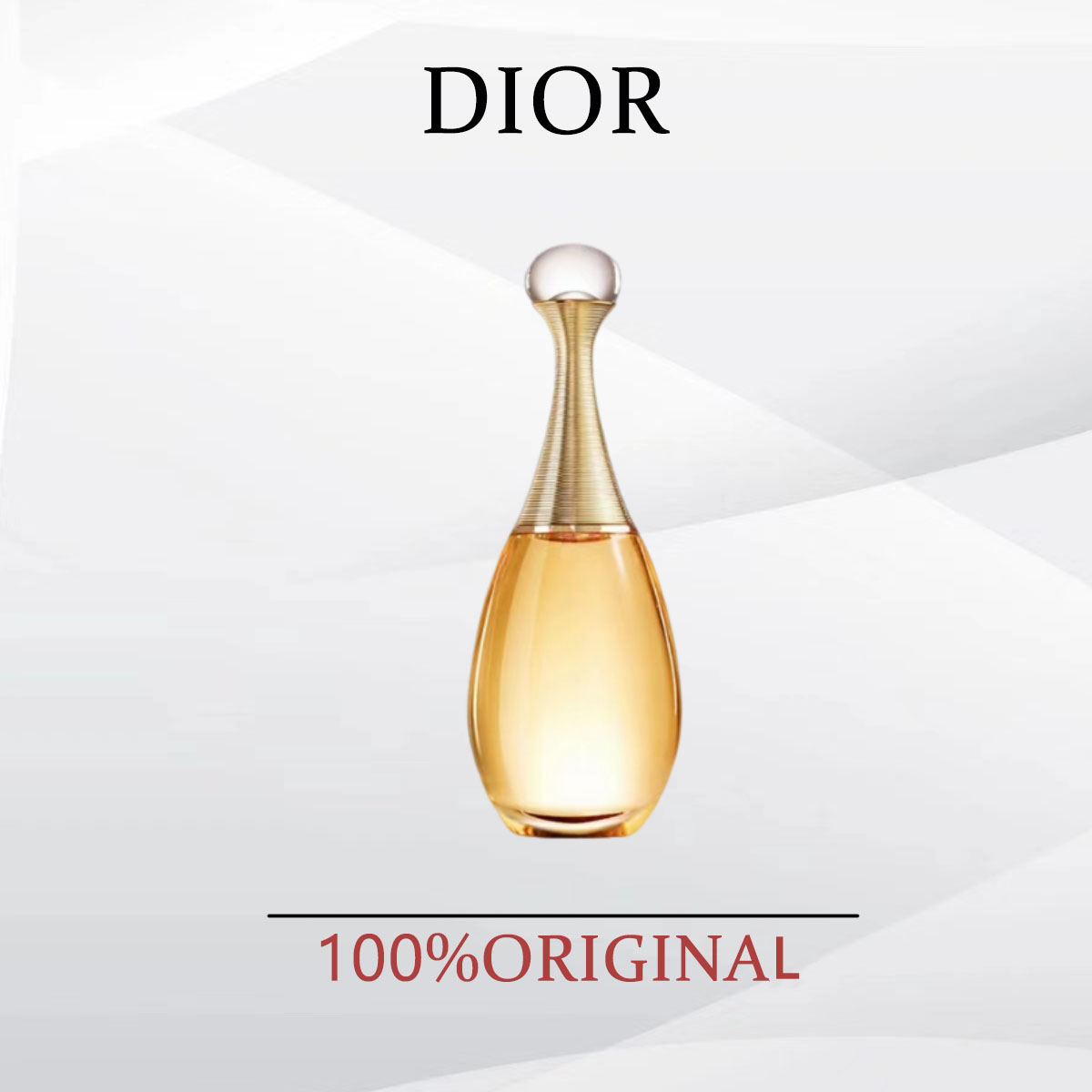 GRAND BAL perfume by Dior  Wikiparfum
