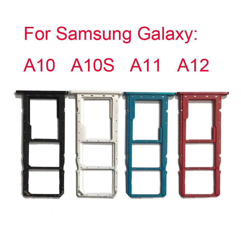 sim tray samsung a10