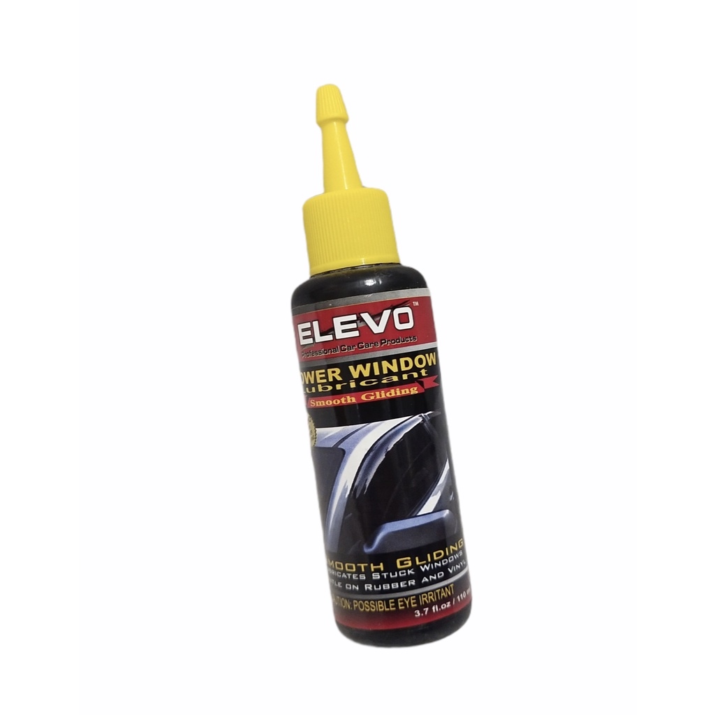 ELEVO CAR POWER WINDOW FOR automotive oil lubes CAR INTERIOR greases
