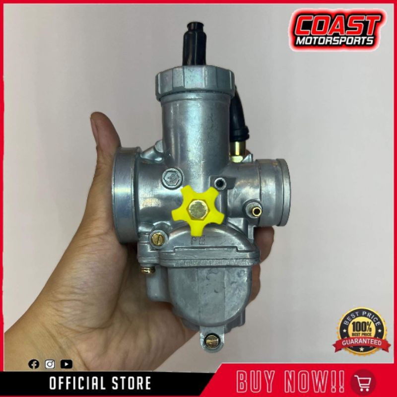 Nsr Mm Carburator Carb Carburetor Lazada Ph